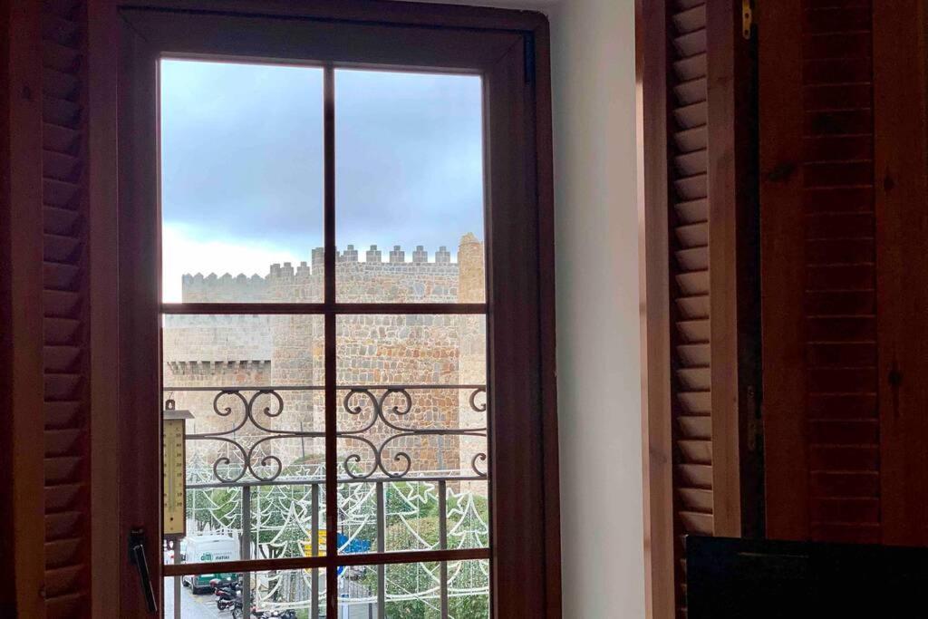 Apartamento Jaguar *