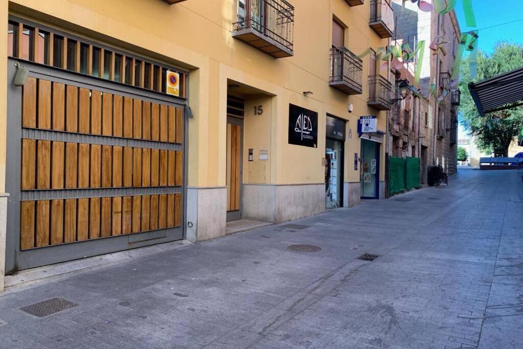 Jaguar * Ávila